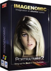 imagenomic portraiture mac torrent